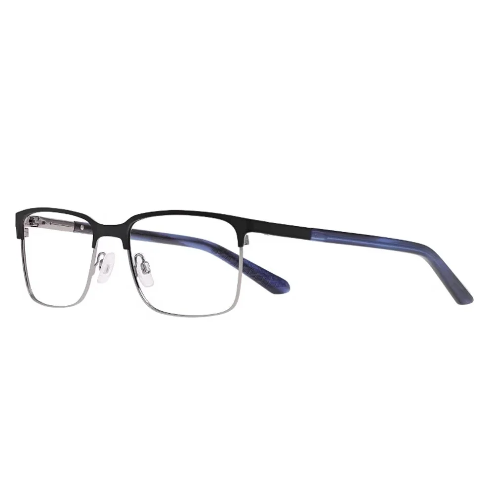 DRAGON DR2020 020 BLACK AUTHENTIC EYEGLASSES FRAMES 57-19-150 DESIGNER